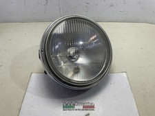 FARO FANALE ANTERIORE HONDA HORNET 600 2000 2002 (OM2052)