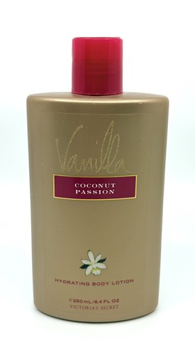 Victoria secret vanilla - victoria’s,