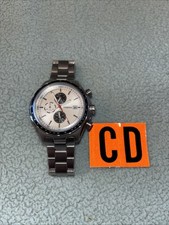 Orologio Uomo Fossil Dylan