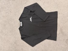 T-shirt uomo CDG Comme Des