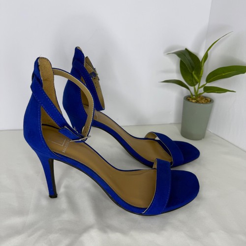 Material girl mblaire6 sandali - mblaire6,