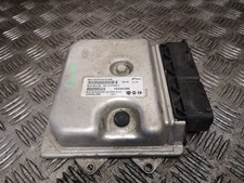 MOTORE FIAT QUBO 1.3 DIESEL