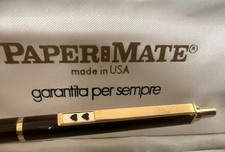 🔴 PAPERMATE penna sfera