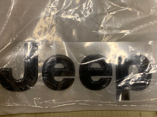 Jeep cherokee cofano - ,