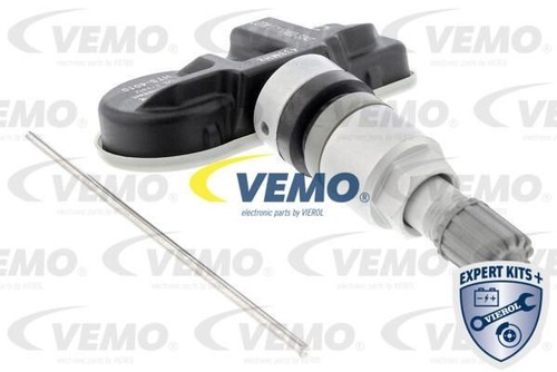 Vemo v40 0637 - v40-72-0637, sensore
