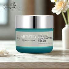 ARTISTRY™ Crema Viso