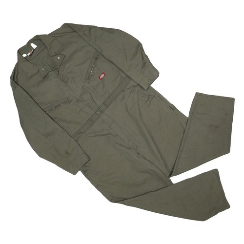 Dickies uomo cotone - uomo,