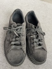 Sneakers donna Puma Fenty x