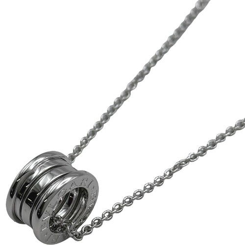 Bvlgari zero1 necklace - bvlgari, b.zero1