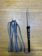 Weller Stilo spi 15lv stazione