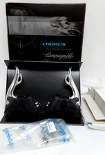Leve Comando Campagnolo Chorus