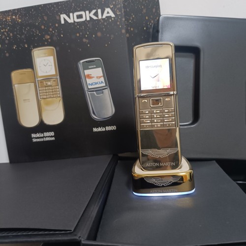 Raro telefono cellulare - raro,