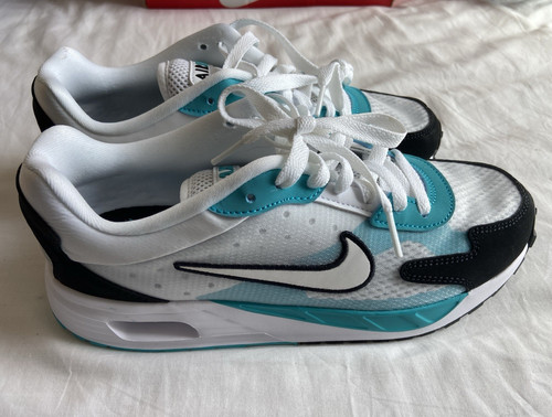 Nike air max solo - (gs), scarpe