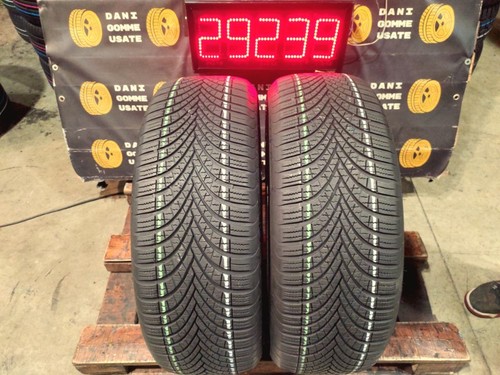 Pneumatici stagioni gomme - 4,