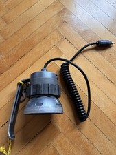 Testa TORCIA SPECIAL 150 FA&MI