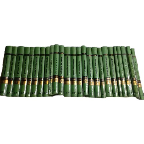 Enciclopedia psicologica - psicologica, ep