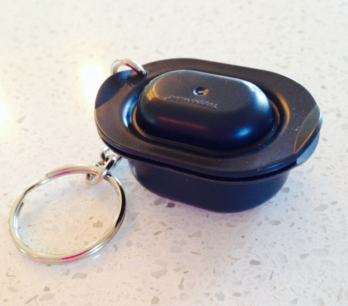 Tupperware forno ovale nero - tupperware,