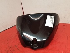TAPPO SERBATOIO KAWASAKI ZX