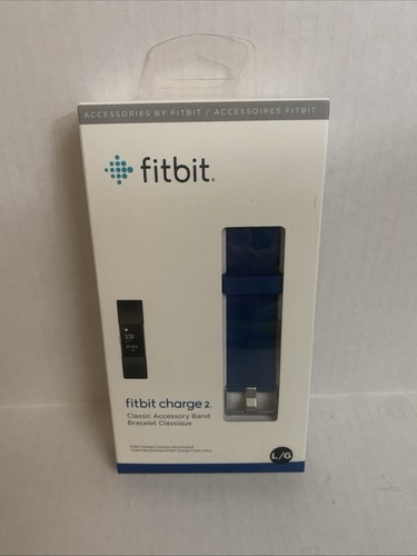 Fitbit charge fascia - charge,