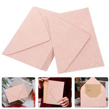  16 Pcs Busta Per Matrimonio