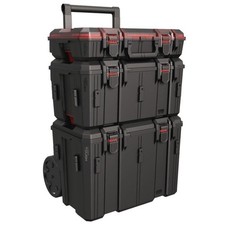 Hyper Tough Hyper Stack 3-Pc