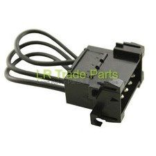 LAND ROVER DISCOVERY 1 300TDi