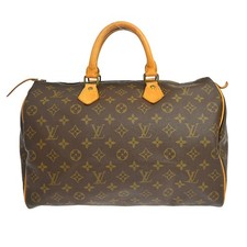 Acquista borsa mano - borsa, a