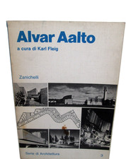 Fleig Karl-ALVAR