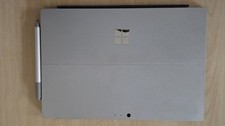 Microsoft Surface Pro 1796 - M3-7Y30, 4 GB RAM, 128 GB SSD - incl. accessori