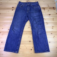 Jeans Old Navy uomo 32x30 anni