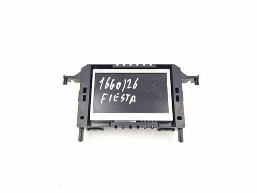 Display multifunzione ford - display,
