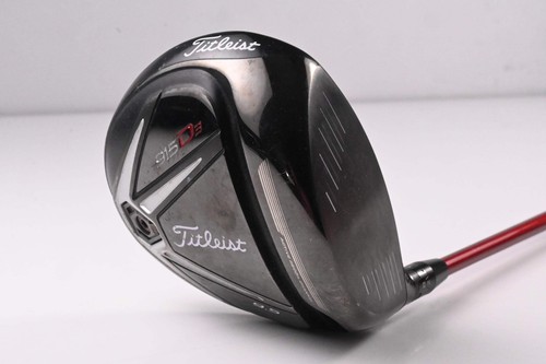 Driver titleist 915 9 5 - driver,