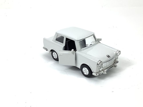 Sunstar 4725 modellino - 4725, auto