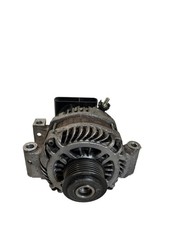 Per Mazda Cx-7 2011