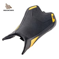 Sedile pilota WOLFLINE per