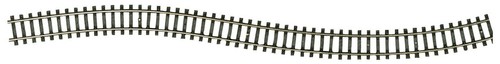 Fleischmann binari flessibili