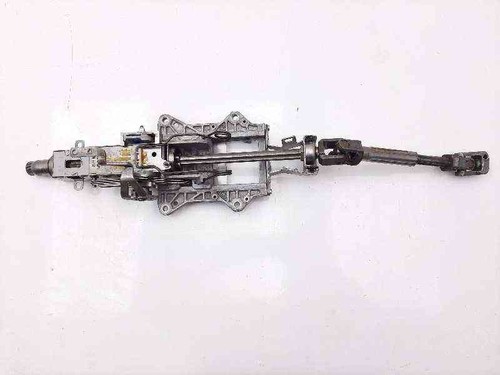 8p1419502j piantone dello - 8p1419502j,