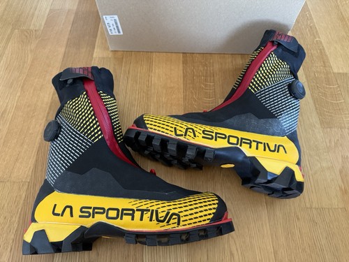 Sportiva tech eu 44 - la,