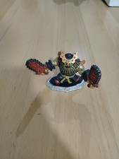 Sensei reazione a catena