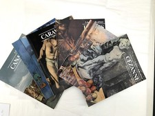 ARTE LOTTO 6 VOLUMI I CLASSICI