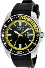 Orologio Invicta  21444 da