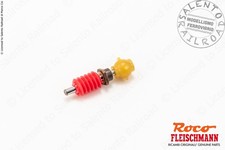 ROCO 113308 - H0 1:87 - Vite