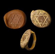 ORDINE DEI CAVALIERI TEMPLARI