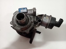 Turbo Fiat Doblo 1.3 D Multijet 54359710027