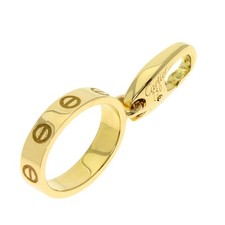 Cartier ciondolo charm baby - cartier,