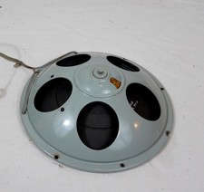haut parleur AUDAX T24-PV12