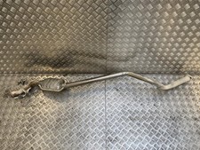 CULLA MOTORE Nissan Qashqai