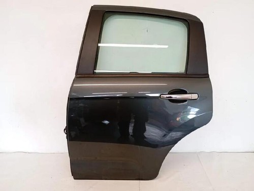 9002cc porta posteriore - porta,