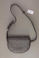 ⭐ Liu Jo borsa per le