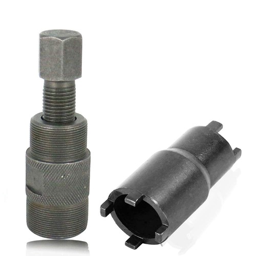 4pz volano variatore - 4pz,